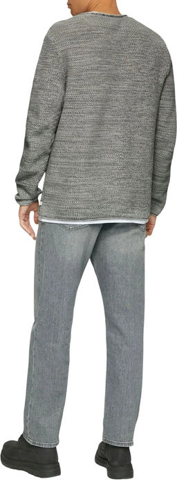 Джемпер мужской