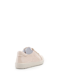 туфли
BELWEST фото 3