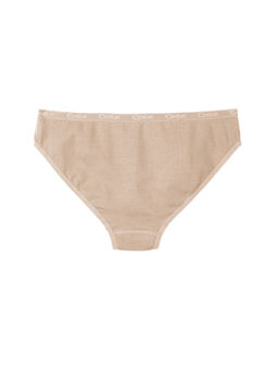 CONTE COMFORT LB 571 natural - Conte elegant фото 4