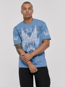 ФУТБОЛКА МУЖСКАЯ