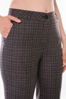 NOBBY, Женские брюки 99-26/1