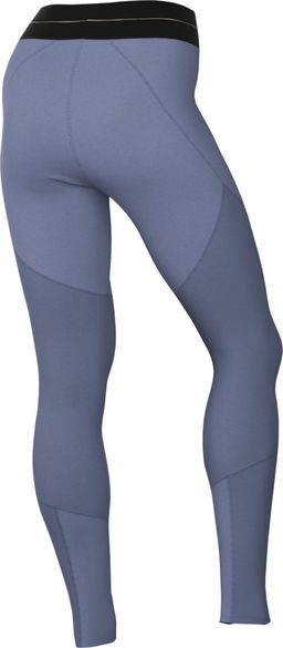 Брюки женские