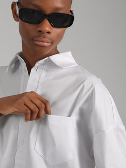 Рубашка Соль&Перец  фото 3