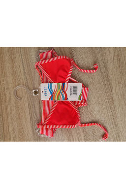 Купальник Keyzi