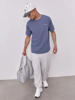 E2372-5 футболка мужская - Strobbs фото 3