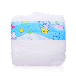 Пупс с аксессуарами "Максимка" со звуком, пьёт, писает, в коробке