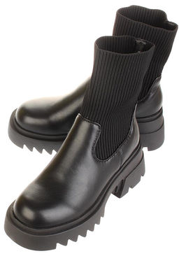 Велингтон Betsy 938045/08-01  фото 5