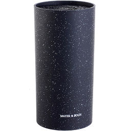 31301 Подставка для ножей MB (х6) - Mayer&boch фото 2