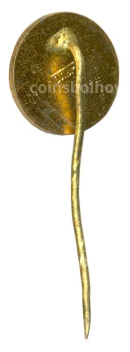 Значок Львов