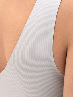 Комплект нижнего белья Indefini (Арт.4046WXY)