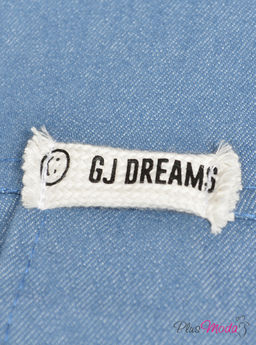 Куртка Модель №1954 размеры 44-84 - Plusmoda фото 5