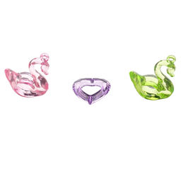 Набор бисероплетения в чемоданчике Рукодельница