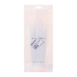 Набор кистей для рисования, нейлон, 12 штук: № 1, 2, 3, 4, 5, 6, 7, 8, 9, 10, 11, 12, круглые, деревянная ручка, международный размер