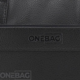 963 Сумка мужская - Olivi фото 11