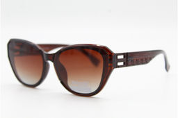 Солнцезащитные очки Maiersha (Polarized) 03989 54-21-142 С8-02
