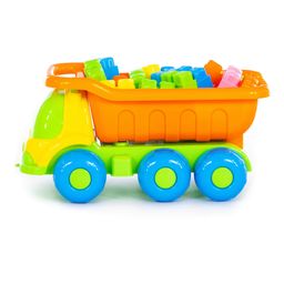 Набор №272 - Полесье фото 2