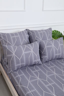 Наволочка бязь ГОСТ Арно