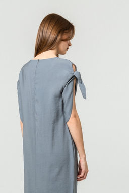 Платье Maite - Morozov Amavie фото 7