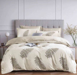 КПБ ALANNA Home ALAH168 1.5 спальный