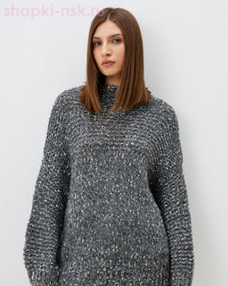 13300 MWJ Джемпер женский (S-XL)