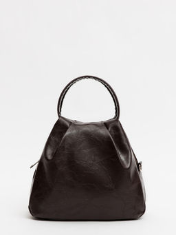 1567 048 12 Сумка женская