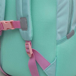 RO-370-1 Рюкзак - Grizzly фото 19