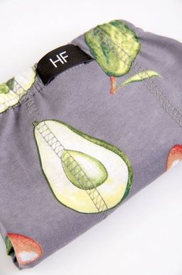 Трусы для мальчика Happy Fox  фото 14