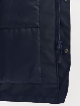 NEW! Куртка демисезонная 25172-516 - Avese фото 29