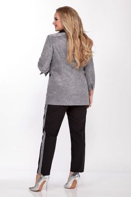Костюм Belinga 2125  фото 2