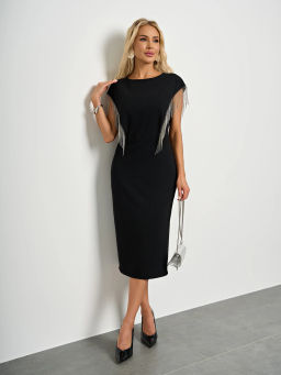 JETTY Платье  фото 2