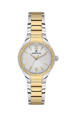 Наручные часы Daniel Klein женские кварцевые 13907-5