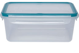 Контейнер ЭКСТРА ЛОК М 1,5л BRIGHT/ LIGHT, арт. С67500, С67516, С67578, С67592, С67593