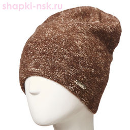 8940 Бини женская флис (56-58)
