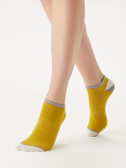 (Minimi) Mini Trend 4204 нос.жен.  фото 2