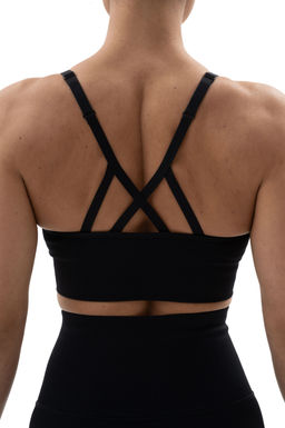 Бюстгальтер женский