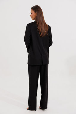 Брюки VN Fashion 1180 черный