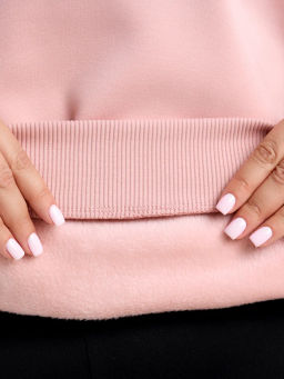 Уценка! Свитшот ШБ цвет в ассортименте - Вега фото 14