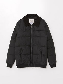 Erkek ?ocuk ?i?me Mont