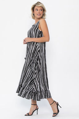 Сарафан Нимфа - Lt collection фото 25