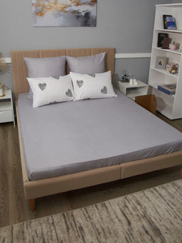 КПБ Denvol Classic DENCL033 Евро