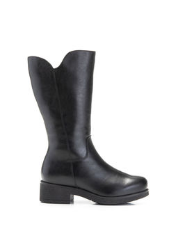 сапоги
								BELWEST  фото 2