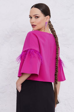 Костюм LISSANA 4844