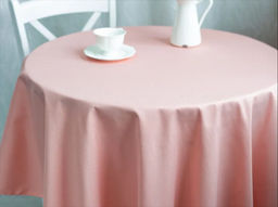 Скатерть Жов200-24/080305П Овал200x150