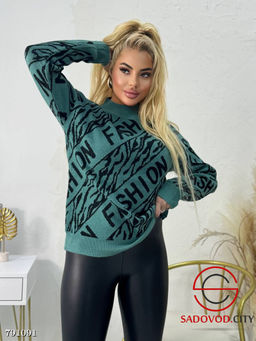 Женская кофта, 40-50 р - Bruno фото 9