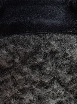 УЦЕНКА Ботинки 2231010 - Belwest фото 6