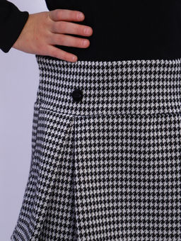 ПЛ164 Платье Ульяна - Милаша фото 8