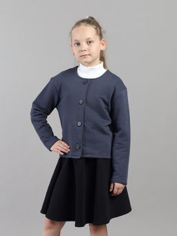 CRB wear/ CWJG64187-48K/Ex.Cherubino  фото 2