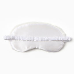 Набор подарочный "Ты-звезда" плед и акс