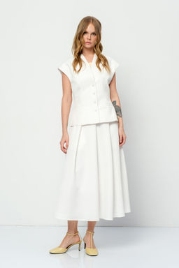 Блуза Pirs 6298 чёрный  фото 152