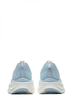 Кроссовки для бега ANTA PETAL Зеленый/Синий